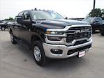 New 2025 Ram 2500 Tradesman Crew Cab 4x4 Pickup for sale #TG549195 - photo 4