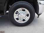 New 2025 Ram 2500 Tradesman Crew Cab 4x4 Pickup for sale #TG549195 - photo 5