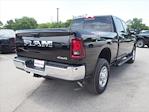 New 2025 Ram 2500 Tradesman Crew Cab 4x4 Pickup for sale #TG549195 - photo 6
