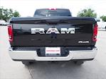 New 2025 Ram 2500 Tradesman Crew Cab 4x4 Pickup for sale #TG549195 - photo 7