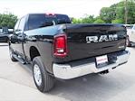 New 2025 Ram 2500 Tradesman Crew Cab 4x4 Pickup for sale #TG549195 - photo 8