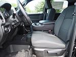 New 2025 Ram 2500 Tradesman Crew Cab 4x4 Pickup for sale #TG549195 - photo 9