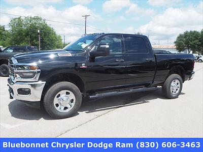 2025 Ram 2500 Crew Cab 4WD Pickup for sale #TG549196 - photo 1
