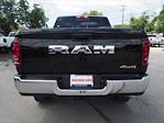 2025 Ram 2500 Crew Cab 4WD Pickup for sale #TG549196 - photo 7