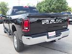2025 Ram 2500 Crew Cab 4WD Pickup for sale #TG549196 - photo 8