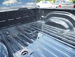 2025 Ram 2500 Crew Cab 4WD Pickup for sale #TG549196 - photo 9