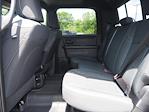 2025 Ram 2500 Crew Cab 4WD Pickup for sale #TG549196 - photo 13