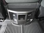 2025 Ram 2500 Crew Cab 4WD Pickup for sale #TG549196 - photo 21