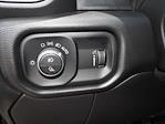 2025 Ram 2500 Crew Cab 4WD Pickup for sale #TG549196 - photo 27
