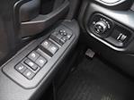 2025 Ram 2500 Crew Cab 4WD Pickup for sale #TG549196 - photo 28