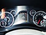2025 Ram 2500 Crew Cab 4WD Pickup for sale #TG549196 - photo 29
