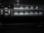 2025 Ram 2500 Crew Cab 4WD Pickup for sale #TG549196 - photo 30