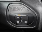 2025 Ram 2500 Crew Cab 4WD Pickup for sale #TG549196 - photo 31