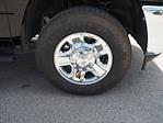 2025 Ram 2500 Crew Cab 4WD Pickup for sale #TG549196 - photo 5