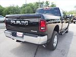 2025 Ram 2500 Crew Cab 4WD Pickup for sale #TG549196 - photo 6