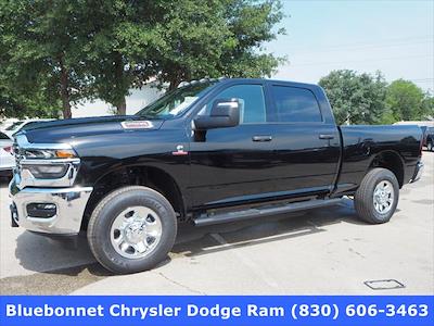 New 2025 Ram 2500 Tradesman Crew Cab 4x4 Pickup for sale #TG549197 - photo 1