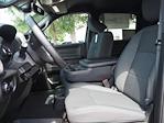 New 2025 Ram 2500 Tradesman Crew Cab 4x4 Pickup for sale #TG549197 - photo 10