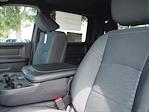 New 2025 Ram 2500 Tradesman Crew Cab 4x4 Pickup for sale #TG549197 - photo 11
