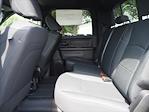 New 2025 Ram 2500 Tradesman Crew Cab 4x4 Pickup for sale #TG549197 - photo 12