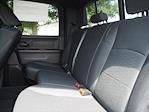 New 2025 Ram 2500 Tradesman Crew Cab 4x4 Pickup for sale #TG549197 - photo 13