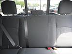 New 2025 Ram 2500 Tradesman Crew Cab 4x4 Pickup for sale #TG549197 - photo 14