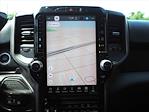 New 2025 Ram 2500 Tradesman Crew Cab 4x4 Pickup for sale #TG549197 - photo 15