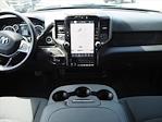 New 2025 Ram 2500 Tradesman Crew Cab 4x4 Pickup for sale #TG549197 - photo 17