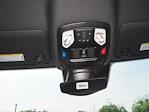 New 2025 Ram 2500 Tradesman Crew Cab 4x4 Pickup for sale #TG549197 - photo 19