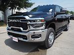 New 2025 Ram 2500 Tradesman Crew Cab 4x4 Pickup for sale #TG549197 - photo 2