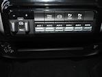 New 2025 Ram 2500 Tradesman Crew Cab 4x4 Pickup for sale #TG549197 - photo 20