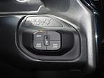 New 2025 Ram 2500 Tradesman Crew Cab 4x4 Pickup for sale #TG549197 - photo 21