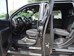New 2025 Ram 2500 Tradesman Crew Cab 4x4 Pickup for sale #TG549197 - photo 22