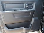 New 2025 Ram 2500 Tradesman Crew Cab 4x4 Pickup for sale #TG549197 - photo 23