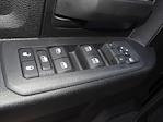 New 2025 Ram 2500 Tradesman Crew Cab 4x4 Pickup for sale #TG549197 - photo 24