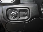 New 2025 Ram 2500 Tradesman Crew Cab 4x4 Pickup for sale #TG549197 - photo 25