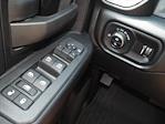 New 2025 Ram 2500 Tradesman Crew Cab 4x4 Pickup for sale #TG549197 - photo 26