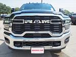 New 2025 Ram 2500 Tradesman Crew Cab 4x4 Pickup for sale #TG549197 - photo 3