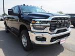 New 2025 Ram 2500 Tradesman Crew Cab 4x4 Pickup for sale #TG549197 - photo 4