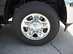 New 2025 Ram 2500 Tradesman Crew Cab 4x4 Pickup for sale #TG549197 - photo 5