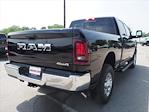 New 2025 Ram 2500 Tradesman Crew Cab 4x4 Pickup for sale #TG549197 - photo 6