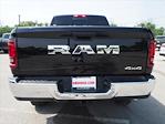 New 2025 Ram 2500 Tradesman Crew Cab 4x4 Pickup for sale #TG549197 - photo 7