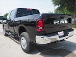 New 2025 Ram 2500 Tradesman Crew Cab 4x4 Pickup for sale #TG549197 - photo 8
