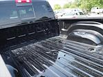 New 2025 Ram 2500 Tradesman Crew Cab 4x4 Pickup for sale #TG549197 - photo 9