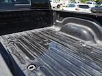 2025 Ram 2500 Crew Cab 4WD Pickup for sale #TG549199 - photo 8