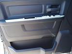 2025 Ram 2500 Crew Cab 4WD Pickup for sale #TG549199 - photo 20