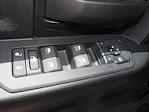 2025 Ram 2500 Crew Cab 4WD Pickup for sale #TG549199 - photo 21