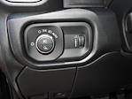 2025 Ram 2500 Crew Cab 4WD Pickup for sale #TG549199 - photo 22