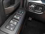 2025 Ram 2500 Crew Cab 4WD Pickup for sale #TG549199 - photo 24