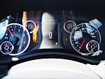 2025 Ram 2500 Crew Cab 4WD Pickup for sale #TG549199 - photo 25