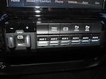 2025 Ram 2500 Crew Cab 4WD Pickup for sale #TG549199 - photo 26